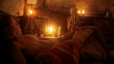 Карин Ханчевски