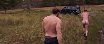 Кейт Брейтвейт