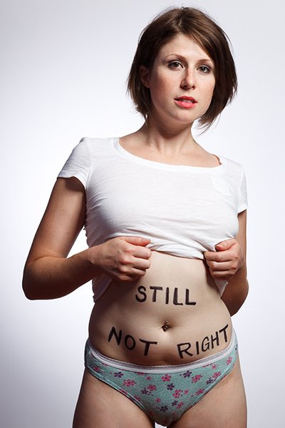 Саша Александр