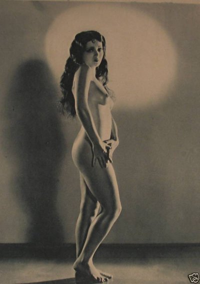 Флоренс Джонстон