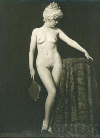 Барбара Дин