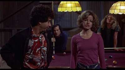 Джоанн Нейл