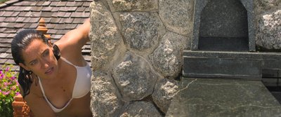 Эльза Саисио