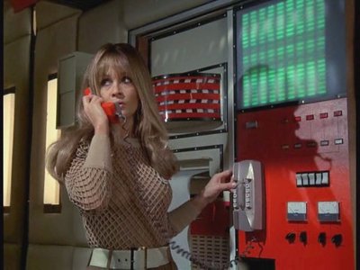 Ануска Хемпель