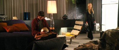 Соня Рокуэлл