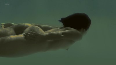 Летиция Леон