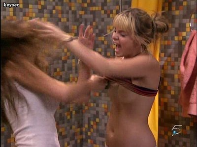 Аделаида Бускато