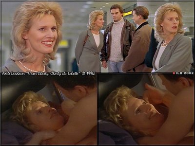 Адель Ландауэр