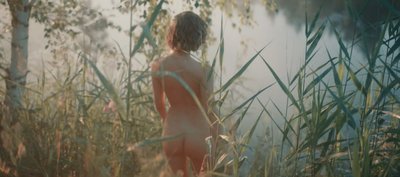 Аглая Тарасова