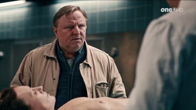 Лилия Лехнер