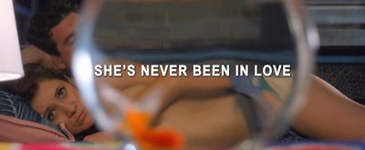 Ноэль Уэллс