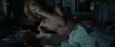 Хэппи Джанкелл