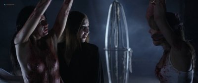 Эльвира Молитерно