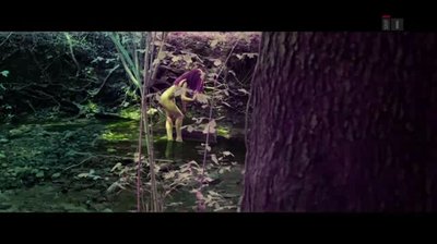 Сораха Триго