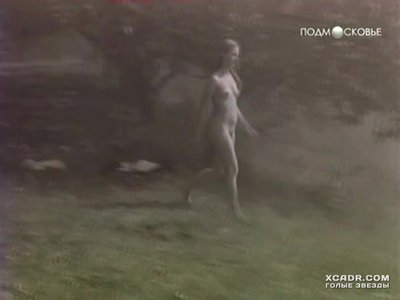 Юлия Ромашина