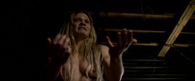 Анастасия Филлипс