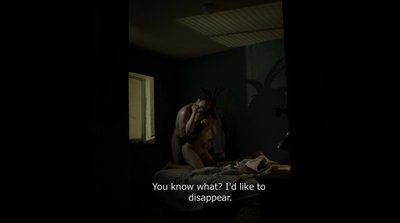 Тамара Акоста