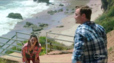 Алекс Френка