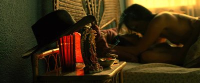 Никол Колларс