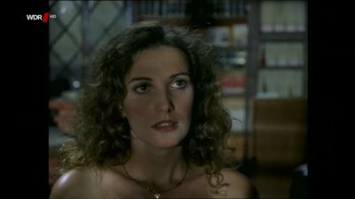 Марта Белаустеги