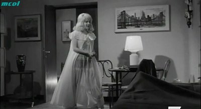 Фульвия Франко