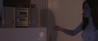 Джульетта Пи