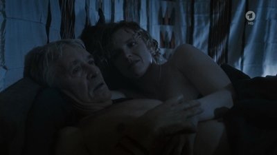 Патриция Циолковска