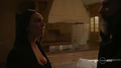 Инга Кадранель