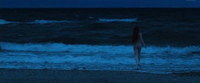 Франциска Вульф