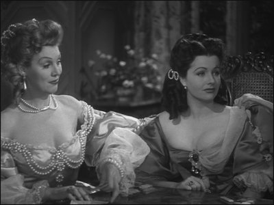 Маргарет Локвуд