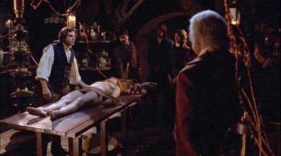 Элизабет Маккуэйд