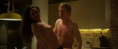 Хинда Ферджани