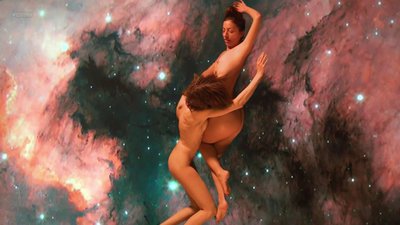 Анна Сигалевич