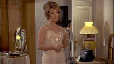 Даниэль Даррье