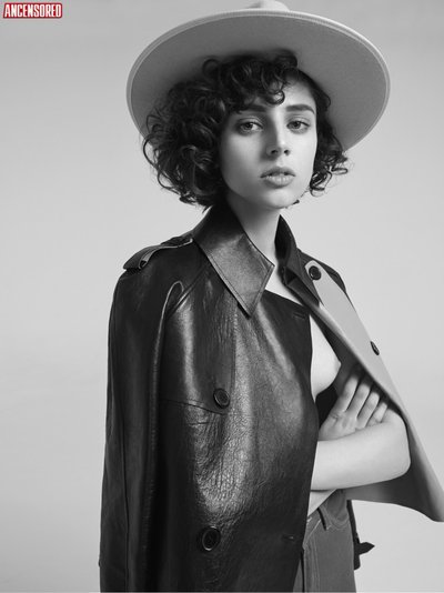 Ясмина Пайман