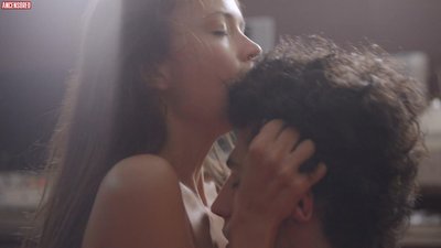 Ивана Павлакович