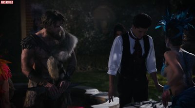 Ситара Хьюитт