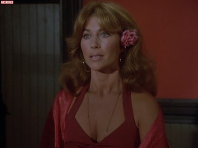 Мишель Кери