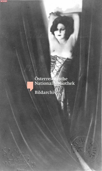 Анита Бербер