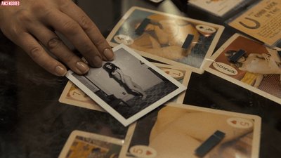 Джулия Диверджилио