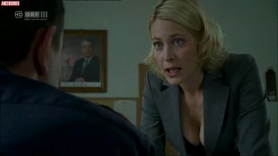 Стефани Джепп