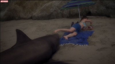 Хатчи Хэнкок