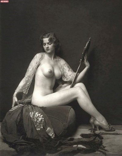 Дороти Флад