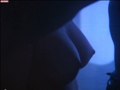 Келли Галиндо