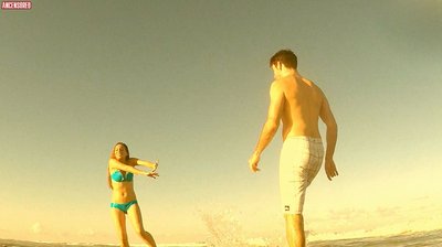 Сурра Дерлет