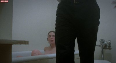 Элизабет Маннино