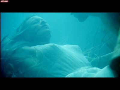 Линда Рыбова