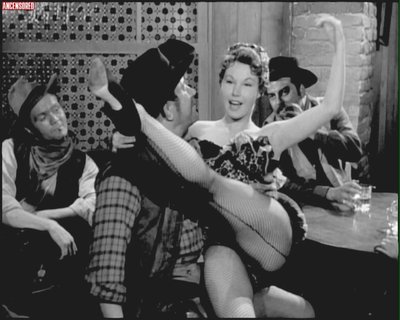 Надин Талье