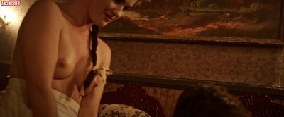 Анна Борхерт