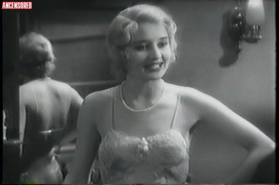 Мэриан Марш